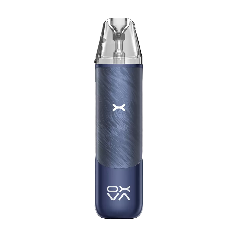OXVA Nexlim Go Kit - Silky Coffee - Ecigwizard - Image 3