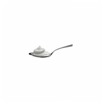 Sweet Cream TFA Diketone-Free E-liquid - Bangvapeaustralia