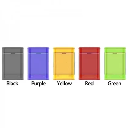 Kanger IBAR-A Pod Cartridge 2ml 2pcs/pack - Yellow