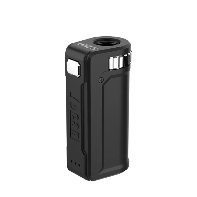 Yocan UNI S VV Box MOD - Image 3