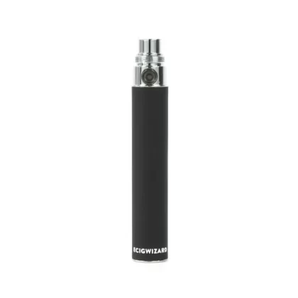 eGo 900mAh Battery - Vapeshop Co
