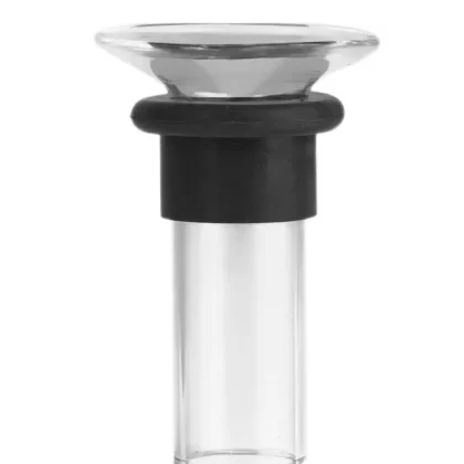 GRAV 16mm Gravitron Replacement Downstem