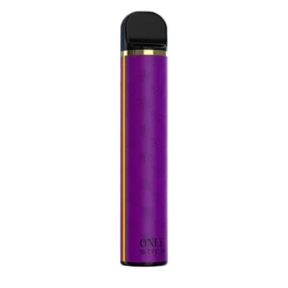 Vintage Kangvape Onee Stick - Customer Group#Consumer~Nicotine#50mg~Size#Single>10 Pack