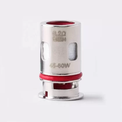 Resistencias GTX - 0.2 ohms
