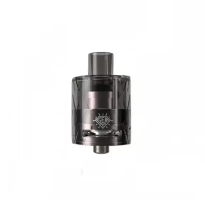 Freemax Gemm Disposable Vape Tank - Vapourdays Co