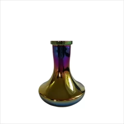 Dzban Craft Mini Rainbow