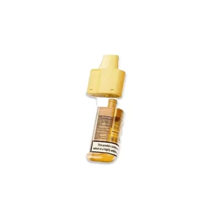 Lost Mary BM6000 Pods – Banana Ice