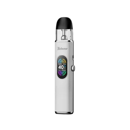 HorizonTech Talons 3 Pod Kit - Lilac Purple