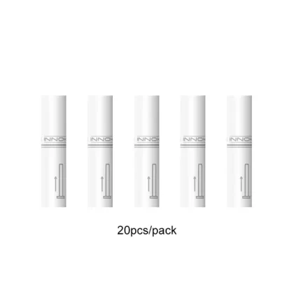 Innokin Trine Q Filter Drip Tip