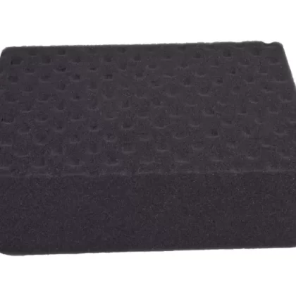 Pluckable Replacement Foam Compatible With RMR13 – 13″ CLOUD/TEN