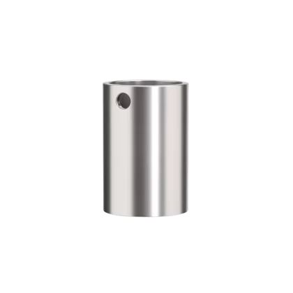 Switch GO™ Titanium Insert