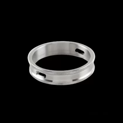 Arcana 22 RTA AFC Ring 22/23 Dual – Arcana Mods & Pipeline