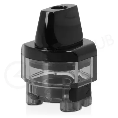 Upends Uppor Replacement Pod