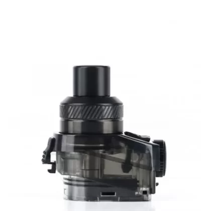 Aegis Boost RBA Pod (1pc) – Geekvape - Eightvape
