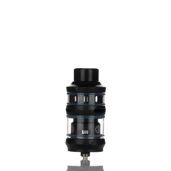 GeekVape P Sub-Ohm Tank - Stainless Steel - Image 2