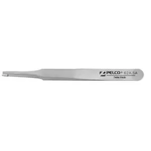 PELCO® Pro High Precision, flat angled tips