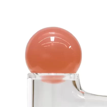Bear Quartz Marble- Sherbert CFL