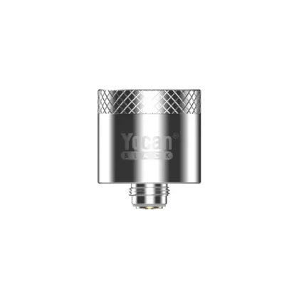 Yocan Black Cloud 2 Coil
