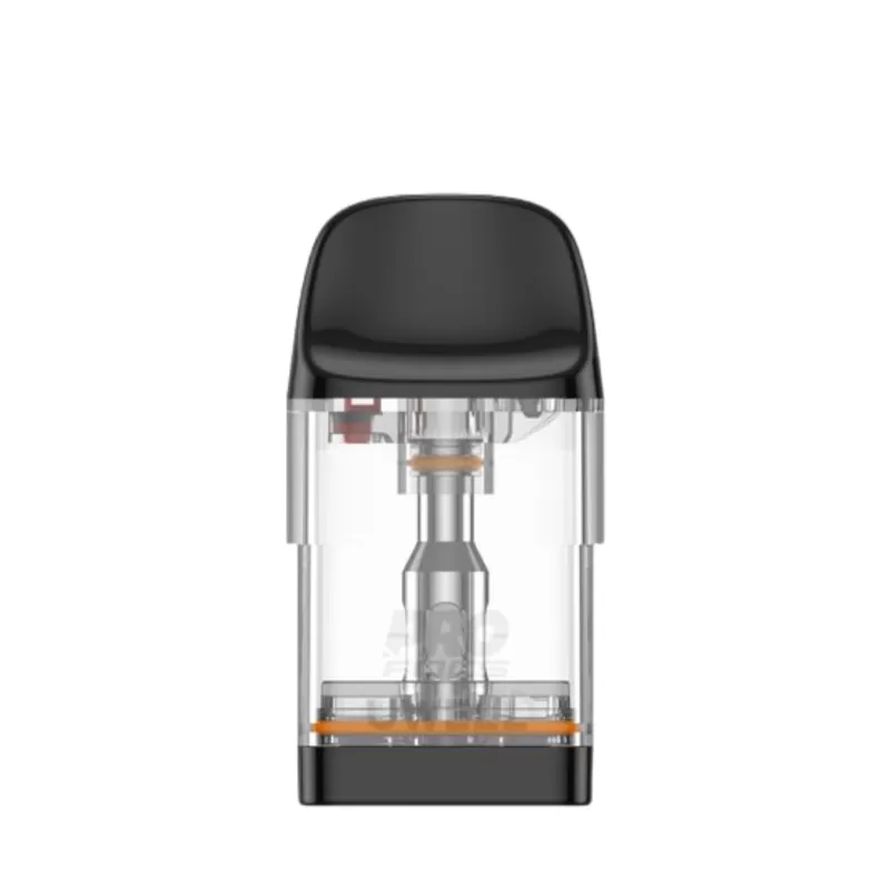Uwell Caliburn G3 GPP Replacement Pods 2ML - Vape Co - Image 3