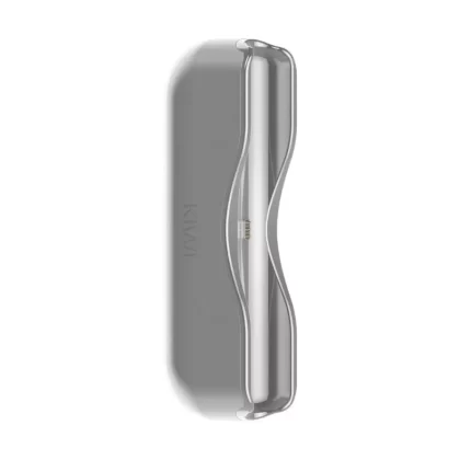 Kiwi PowerBank Nimbus Cloud – Kiwi Vapor
