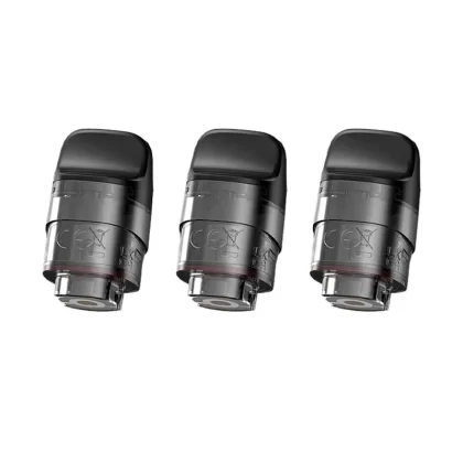 SMOK RPM C Empty Pod Cartridge - Vape Product