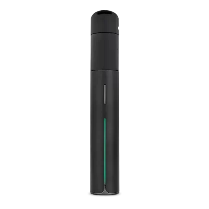 Puffco Pivot - Onyx, Sapphire (DFF187)