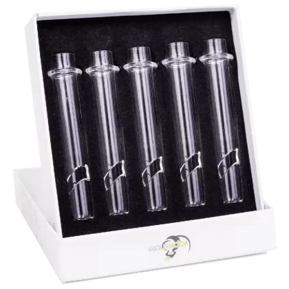 Quartz VapeXNails (Single) - Ejuicewarehouse