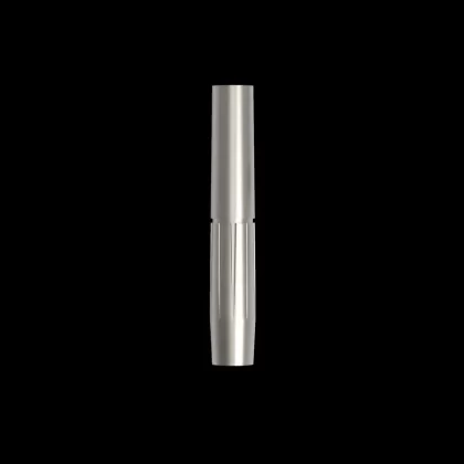 Stem in Titanium by Camouflet - Ecigdepot