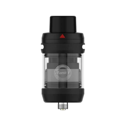 Vaporesso iTank T - Black - Ecigwizard