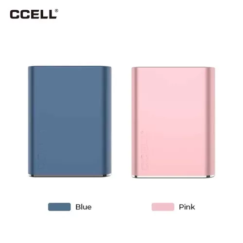 CCELL Palm Battery - Eliquidsupply