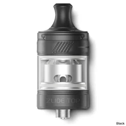 Zlide Top Tank by Innokin - Ecigarettedirect Co