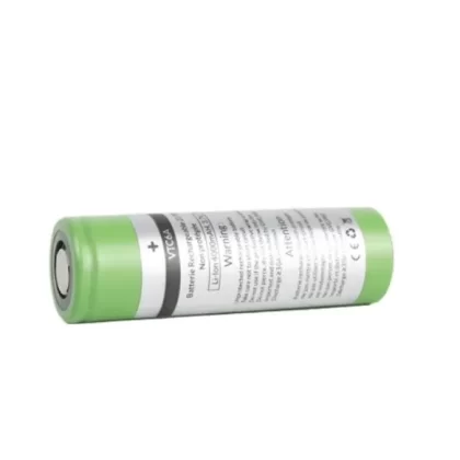 Akumulator 21700 VTC6 4000 mah SONY akus