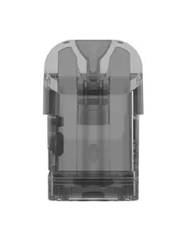 Rincoe Jellybox XS Empty Pod Cartridge 2ml 1pc/pack