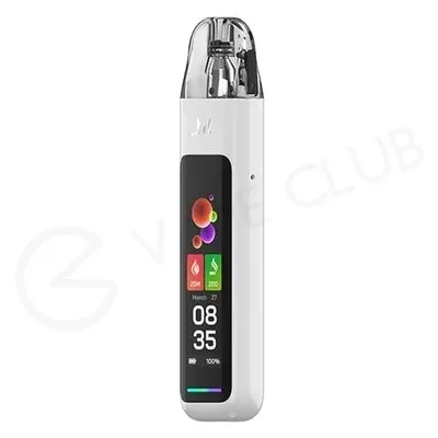 Memers Dr Air Vape Kit - Ecigpremium