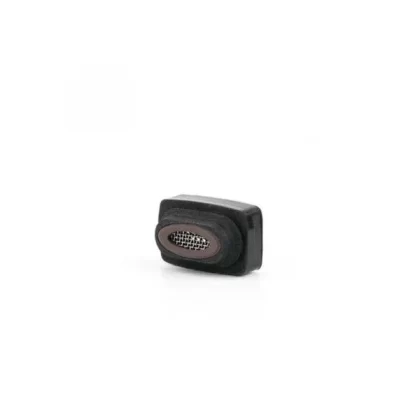 Xvape Avant Filter - Vape Store