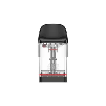UWell Caliburn GPP Replacement Pod - 3ml - 0.4ohm