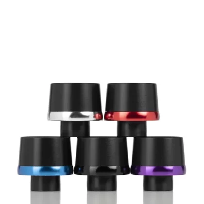 Uwell Valyrian 2 Drip Tip