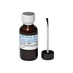 PELCO® Conductive Nickel Paint