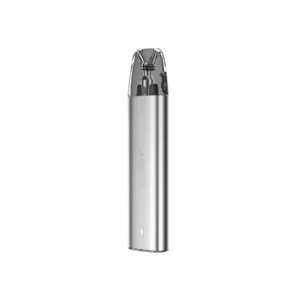 Kit Voopoo Argus G2 Mini 1200 mAh - Agadirvapes Ma