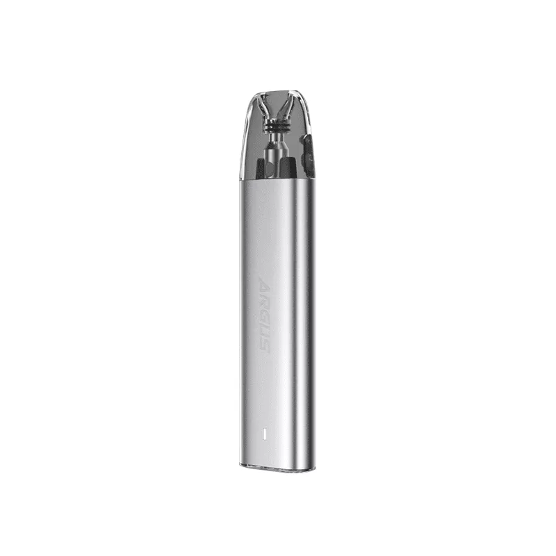 Kit Voopoo Argus G2 Mini 1200 mAh - Agadirvapes Ma