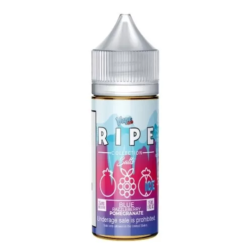 1 Trcis Brp 30