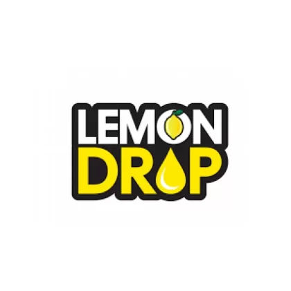 LEMON DROP FREEBASE 30ML - Apple / 3MG