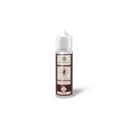 Songe des Bois 50ml | Flavor Hit Essential