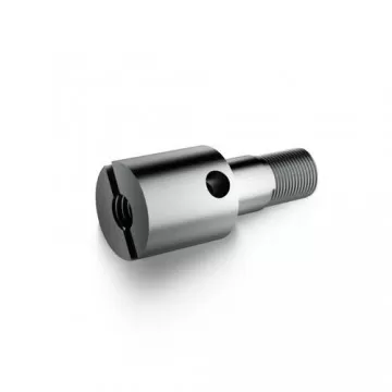 EXPROMIZER V3 FIRE eXvape VITE CENTRALE