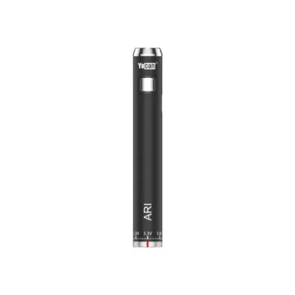 Yocan Ari 510 Battery
