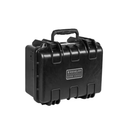 Revelry Supply The Scout Hard Case 13