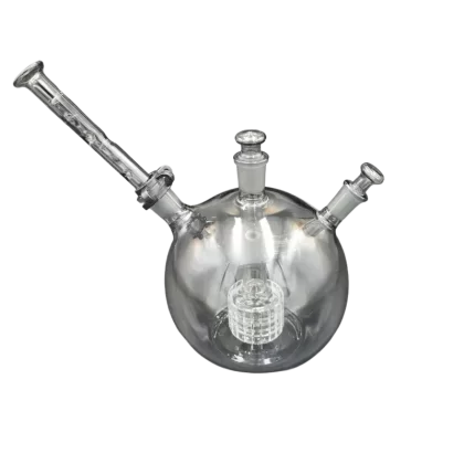Orb V2 by VGoodiEZ