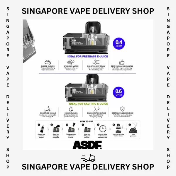 Vapetape Engage - E-liquid Only / Apple Grape (Freebase) - Image 2