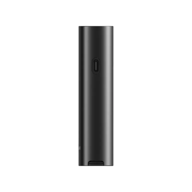 PAX FOUR portable dry herb vaporizer - Vapefully - Image 2