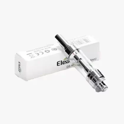 Eleaf GS Air 2 Vape Tank - 1.5 0hm